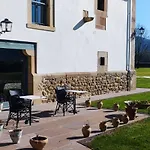 Casa Luca De Tena Hotel Valle (Cantabria)