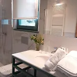 Casa Luca De Tena *