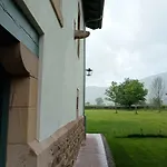 Casa Luca De Tena Valle (Cantabria)