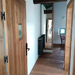 Casa Luca De Tena Hotel