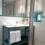 Hotel Casa Luca De Tena