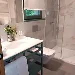 Casa Luca De Tena Hotel Valle (Cantabria)