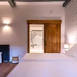 Hotel Casa Luca De Tena Valle (Cantabria)