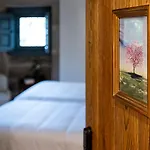 Casa Luca De Tena Hotel