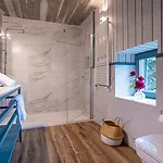 Hotel Casa Luca De Tena