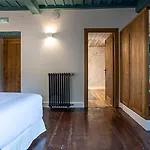 Hotel Casa Luca De Tena *