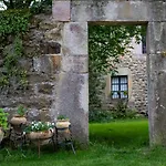 Hotel Casa Luca De Tena Valle (Cantabria)
