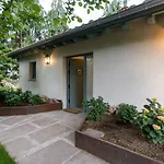 Casa Luca De Tena *