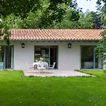 Casa Luca De Tena Valle (Cantabria)