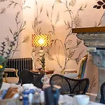 Casa Luca De Tena Hotel