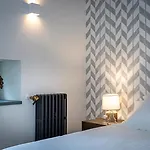 Hotel Casa Luca De Tena