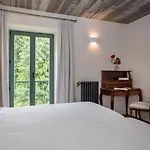 Hotel Casa Luca De Tena *