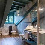 Hotel Casa Luca De Tena Valle (Cantabria)
