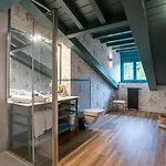 Casa Luca De Tena Valle (Cantabria)