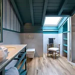 Casa Luca De Tena Hotel