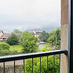 Casa Luca De Tena Hotel *
