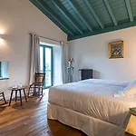Hotel Casa Luca De Tena *