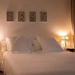 Casa Luca De Tena Hotel Valle (Cantabria)