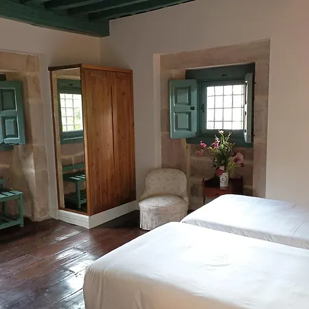 Casa Luca De Tena Sopena