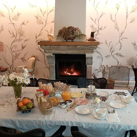 Hotel Casa Luca De Tena *