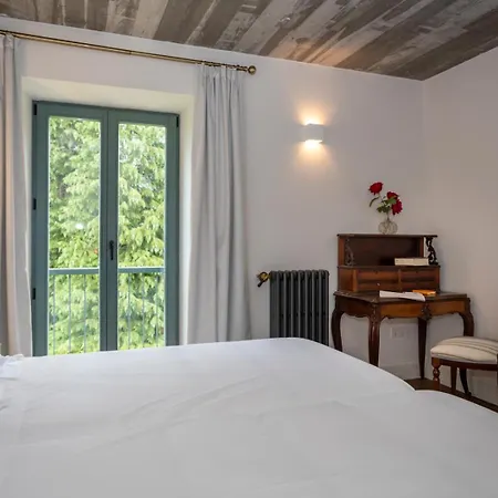 Hotel Casa Luca De Tena *