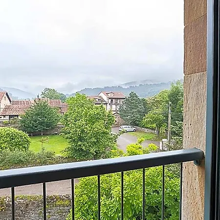 Hotel Casa Luca De Tena *
