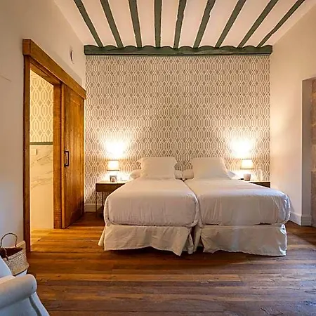 Casa Luca De Tena * Sopena