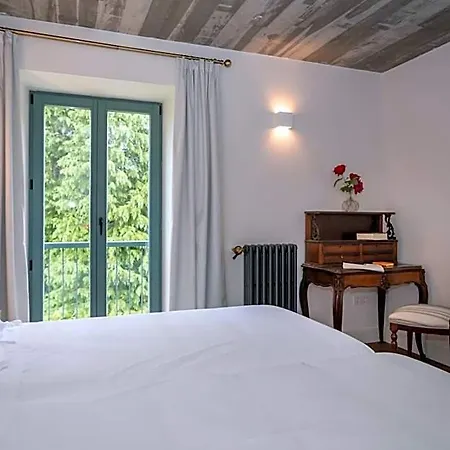 Hotel Casa Luca De Tena *