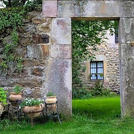 Casa Luca De Tena Hotel